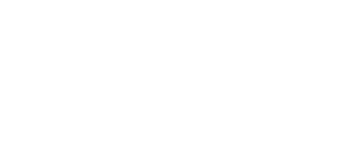 EntradesBlog