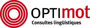 logo_optimot